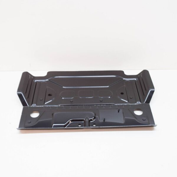 Porsche 911 991 Carrera Front Cross Panel 99150143101GRV NEW GENUINE - Image 5