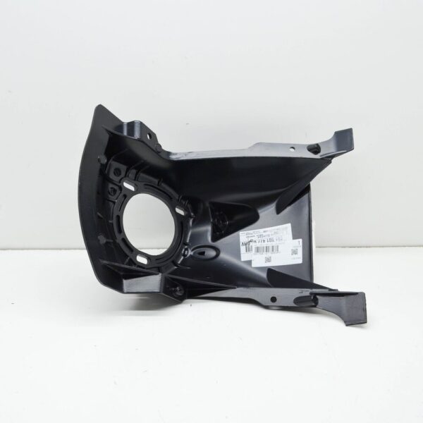 PORSCHE BOXSTER 981 Front Left Apron Panel Tower 99150147700GRV NEW - Image 3