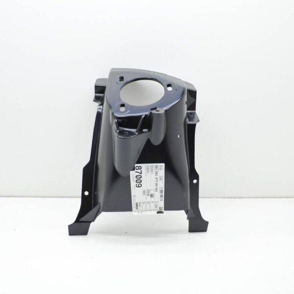 PORSCHE BOXSTER 981 Front Left Apron Panel Tower 99150147700GRV NEW - Image 6