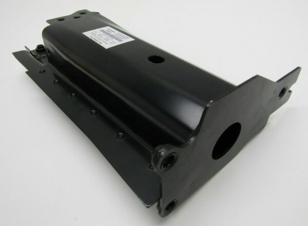 Porsche 911 991 side part front left 99150191301 GRV NEW ORIGINAL - Image 3