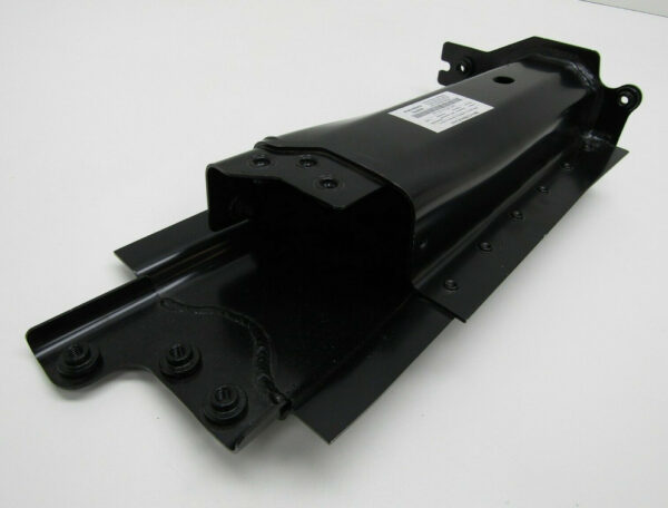 Porsche 911 991 side part front left 99150191301 GRV NEW ORIGINAL