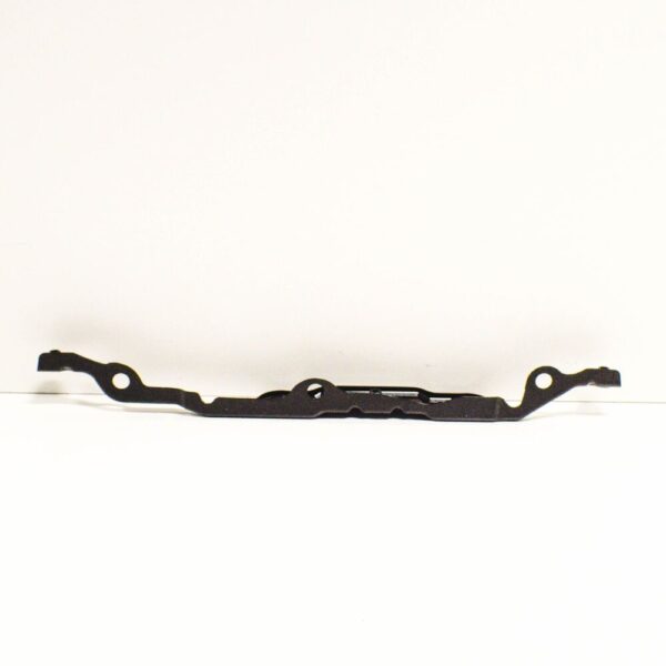 Porsche 911 991 rear left fender mount 99150234700GRV NEW REAL