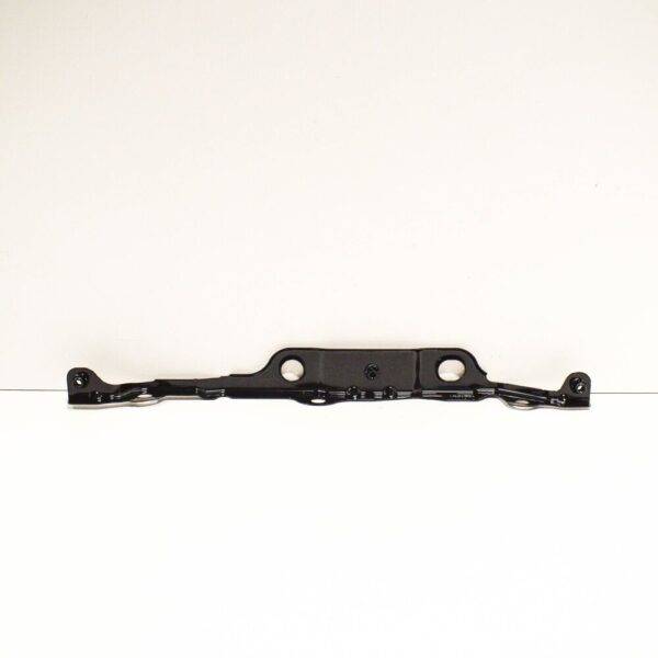 Porsche 911 991 rear left fender mount 99150234700GRV NEW REAL - Image 5