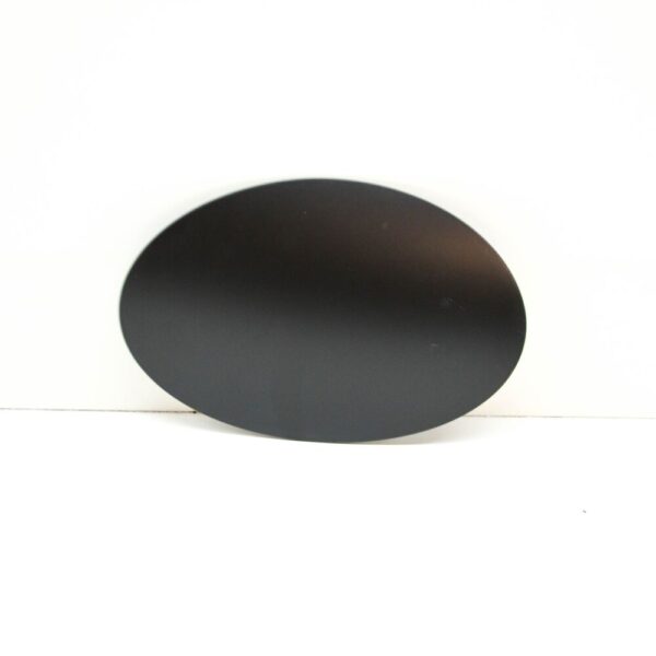 2012 Porsche 911 991 fuel cap 99150303400GRV new - Image 3
