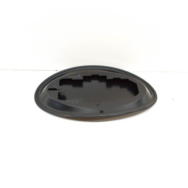 2012 Porsche 911 991 fuel cap 99150303400GRV new