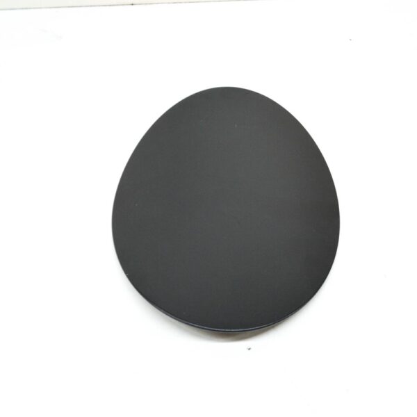 2012 Porsche 911 991 fuel cap 99150303400GRV new - Image 5