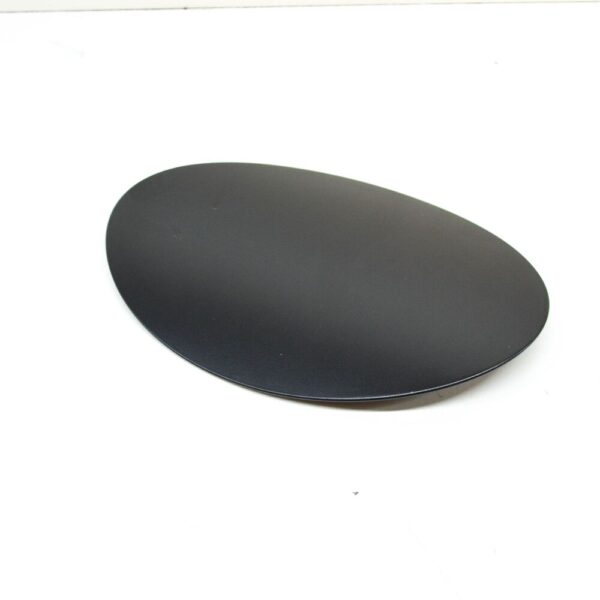 2012 Porsche 911 991 fuel cap 99150303400GRV new - Image 6