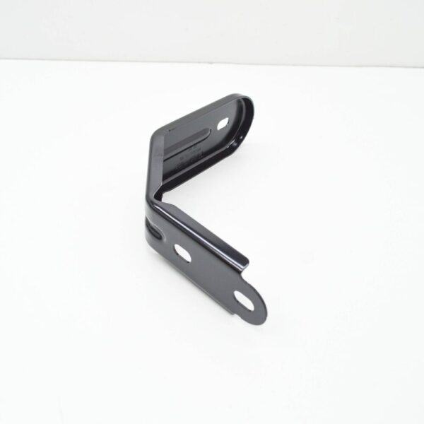 Porsche 911 991 Front Fender Bracket 99150355500 991.503.555.00 New - Image 2