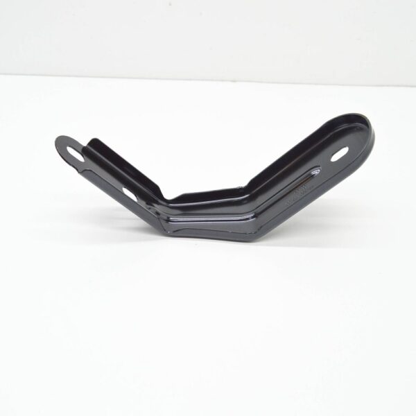 Porsche 911 991 Front Fender Bracket 99150355500 991.503.555.00 New - Image 3