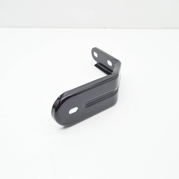 Porsche 911 991 Front Fender Bracket 99150355500 991.503.555.00 New
