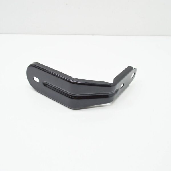 Porsche 911 991 Front Fender Bracket 99150355500 991.503.555.00 New - Image 5