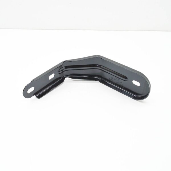 Porsche 911 991 Front Fender Bracket 99150355500 991.503.555.00 New - Image 6