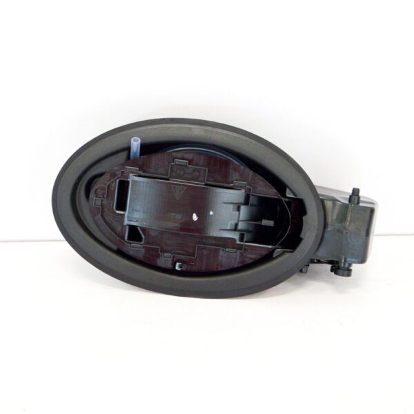 Porsche 911 991 Tank Lid 99150414203 2015 NEW REAL - Image 2