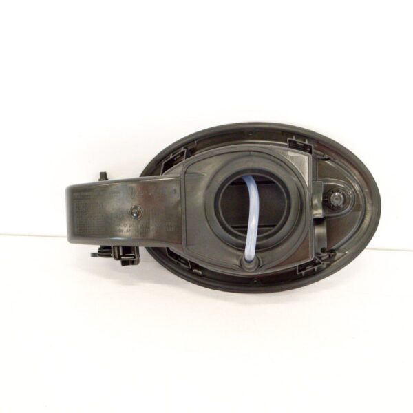 Porsche 911 991 Tank Lid 99150414203 2015 NEW REAL