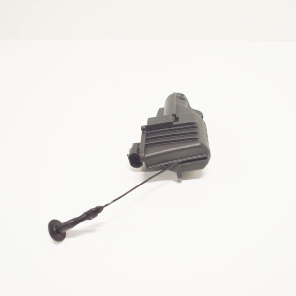 Porsche Boxster 981 fuel lock door lock drive 99150441403 new - Image 3