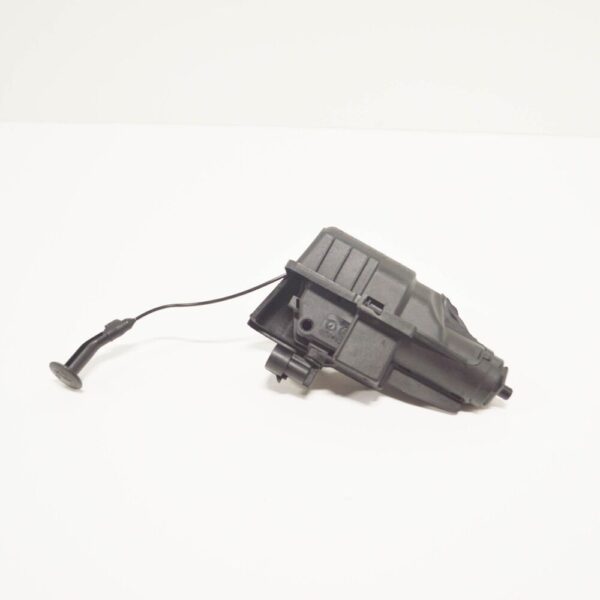 Porsche Boxster 981 fuel lock door lock drive 99150441403 new - Image 5