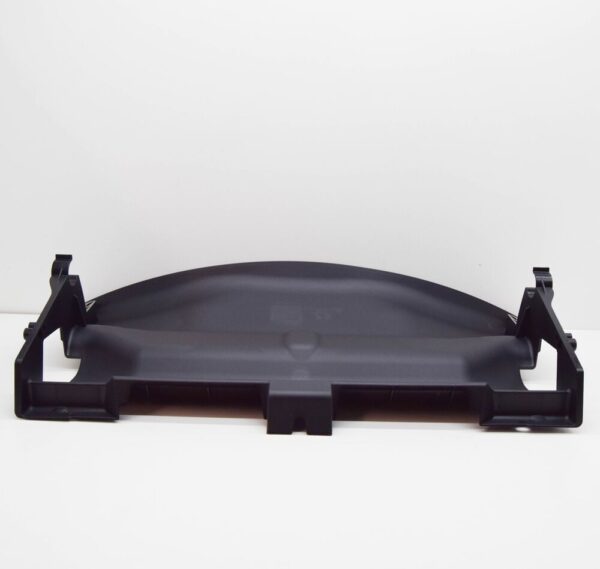 Porsche Cayman 981 GT4 Coolant Cooler Frame 991504487911E0 NEW - Image 2