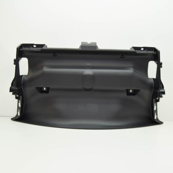Porsche Cayman 981 GT4 Coolant Cooler Frame 991504487911E0 NEW - Image 3