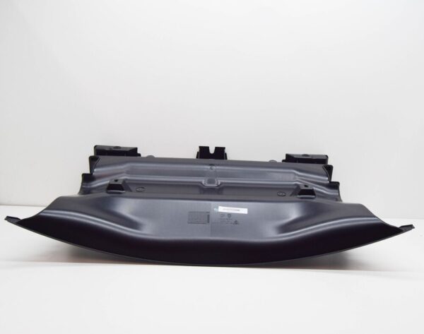 Porsche Cayman 981 GT4 Coolant Cooler Frame 991504487911E0 NEW - Image 5