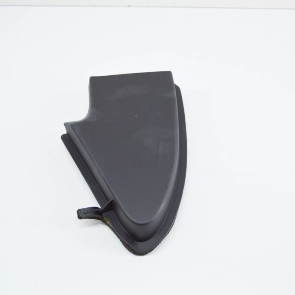 PORSCHE 911 991 Engine Compartment Cover 991504566031E0 NEW GENUINE - Image 3