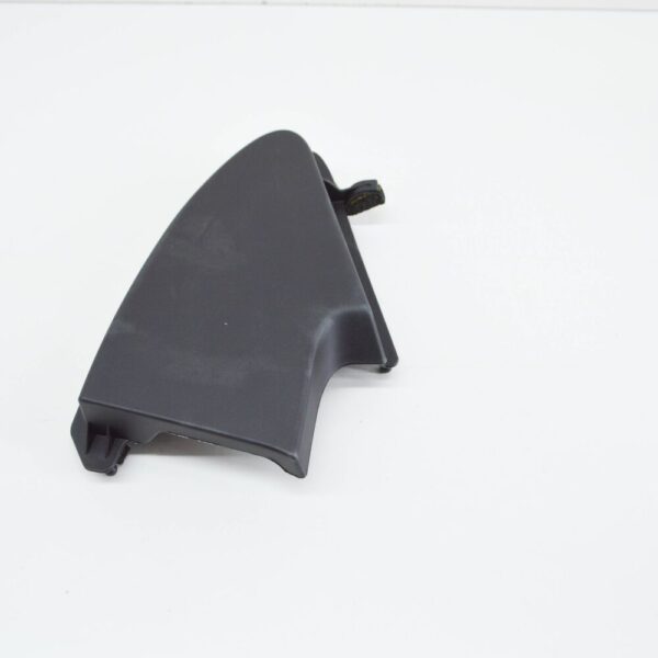 PORSCHE 911 991 Engine Compartment Cover 991504566031E0 NEW GENUINE - Image 5