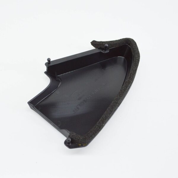 PORSCHE 911 991 Engine Compartment Cover 991504566031E0 NEW GENUINE - Image 6