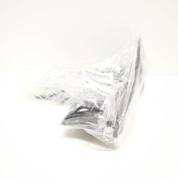Porsche 911 991 Rear Right Lower Mud Flap Cover 991504594011E0 NEW GENUINE - Image 6