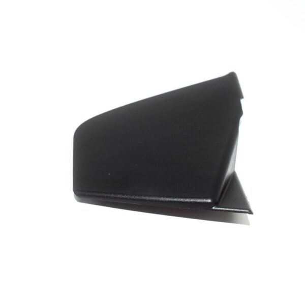 PORSCHE 911 991 Rear Left Spoiler Cover 99150466101 NEW GENUINE - Image 5
