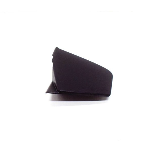 Porsche 911 991 Rear Right Spoiler Cover 99150466201 NEW GENUINE - Image 5