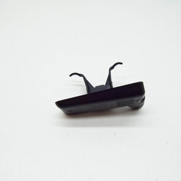 Porsche 911 convertible 991 water supply rear lid lock housing 99150468300 - Image 2