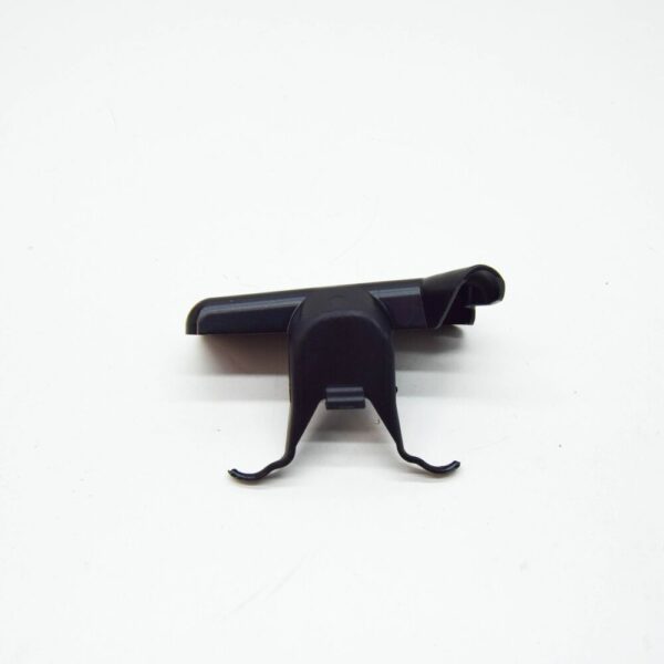 Porsche 911 convertible 991 water supply rear lid lock housing 99150468300 - Image 5