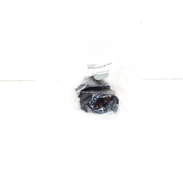 PORSCHE 911 991 GT3 FRONT BUMPER FITTING KIT 99150531390 GENUINE - Image 2