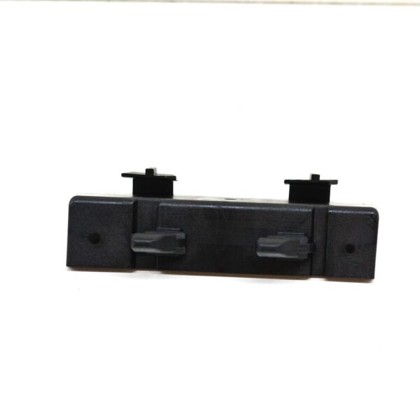 Porsche 911 991 Front Right Bumper Bracket 99150531800 NEW GENUINE - Image 3