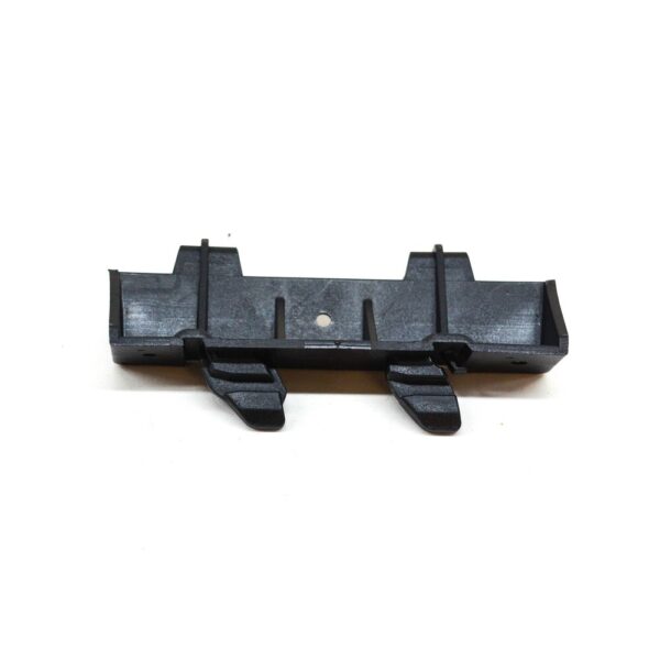 Porsche 911 991 Front Right Bumper Bracket 99150531800 NEW GENUINE - Image 5