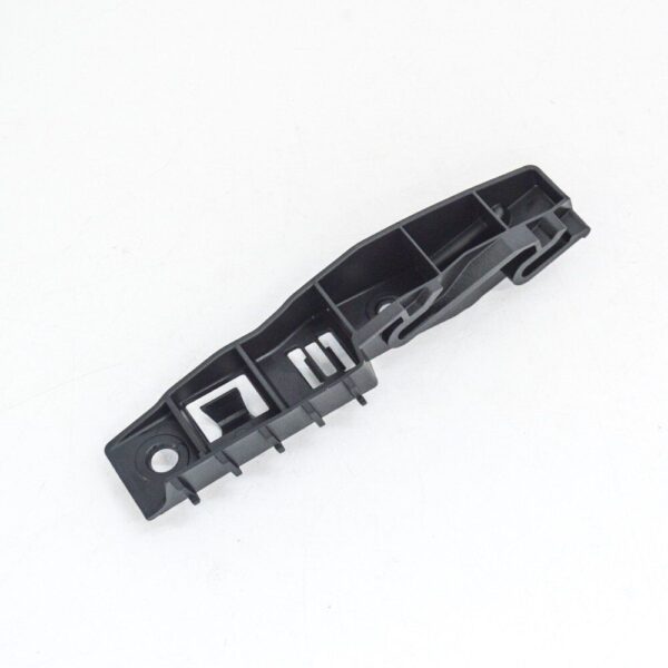 Porsche 911 991 fender mount front left 99150553500 mint condition - Image 2