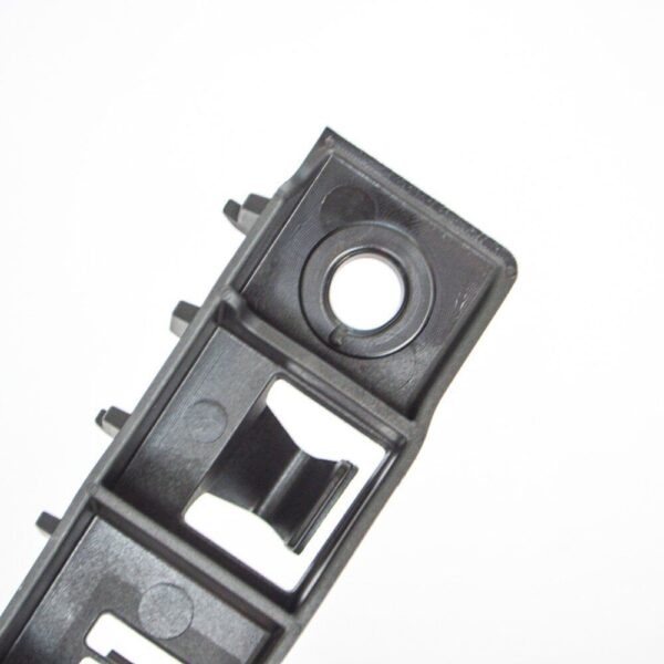 Porsche 911 991 fender mount front left 99150553500 mint condition - Image 3
