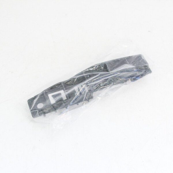 Porsche 911 991 fender mount front left 99150553500 mint condition - Image 5