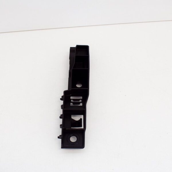Porsche 911 991 front bumper right mount 99150553601 NEW REAL - Image 2