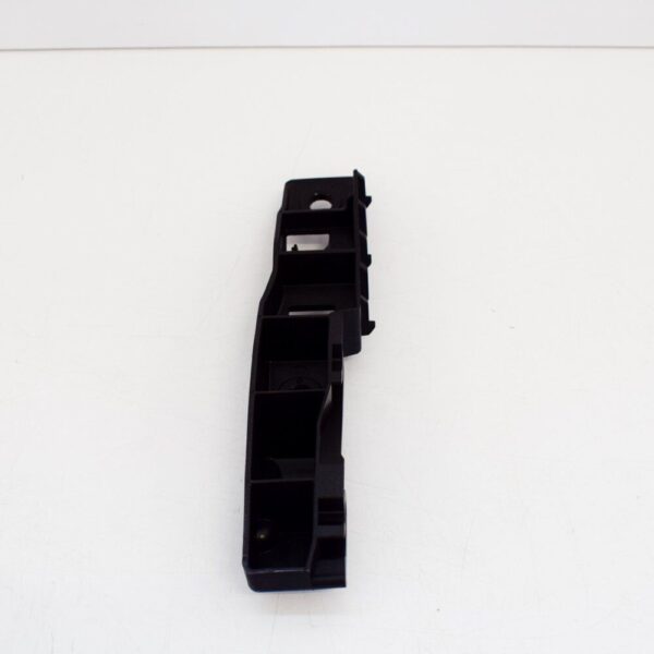 Porsche 911 991 front bumper right mount 99150553601 NEW REAL - Image 3