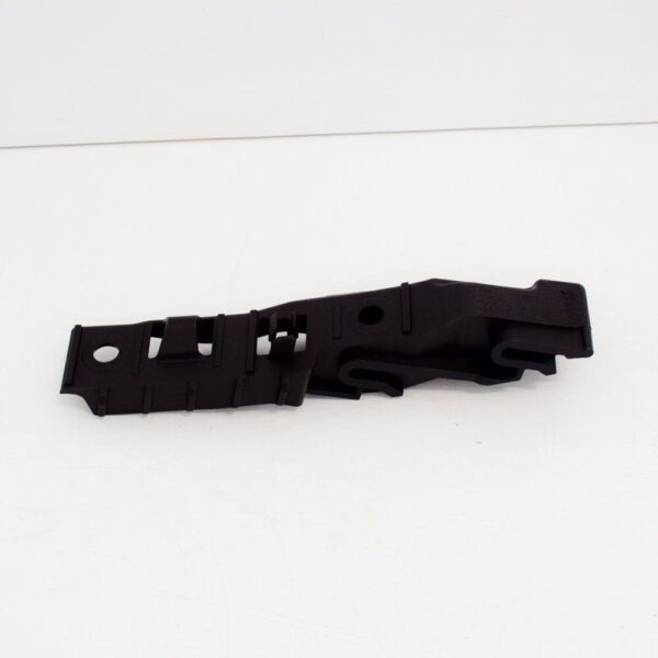 Porsche 911 991 front bumper right mount 99150553601 NEW REAL