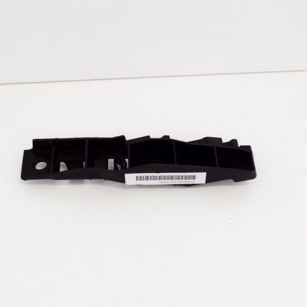 Porsche 911 991 front bumper right mount 99150553601 NEW REAL - Image 5