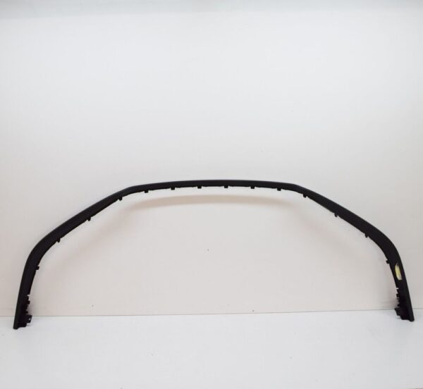 Porsche 911 991 GT3 Front Bumper Spoiler 99150555783 NEW GENUINE - Image 3