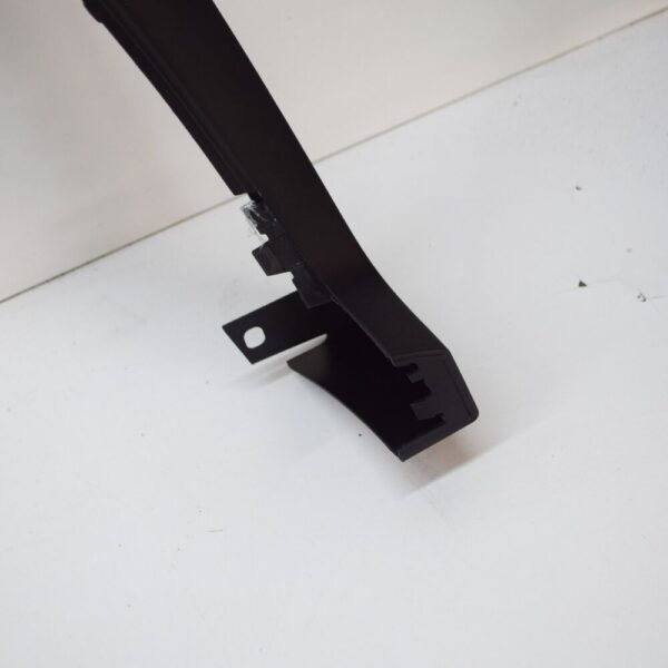 Porsche 911 991 GT3 Front Bumper Spoiler 99150555783 NEW GENUINE - Image 5