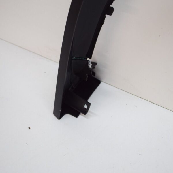 Porsche 911 991 GT3 Front Bumper Spoiler 99150555783 NEW GENUINE - Image 6