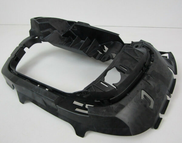 Porsche 911 support frame front left 991505563031E0 NEW ORIGINAL - Image 3
