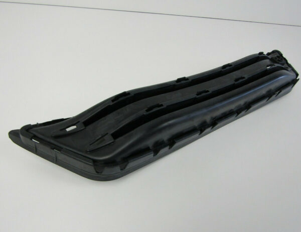 Porsche 911 991 Radiator Mount Duct Mount 99150556904OK1 NEW GENUINE - Image 5