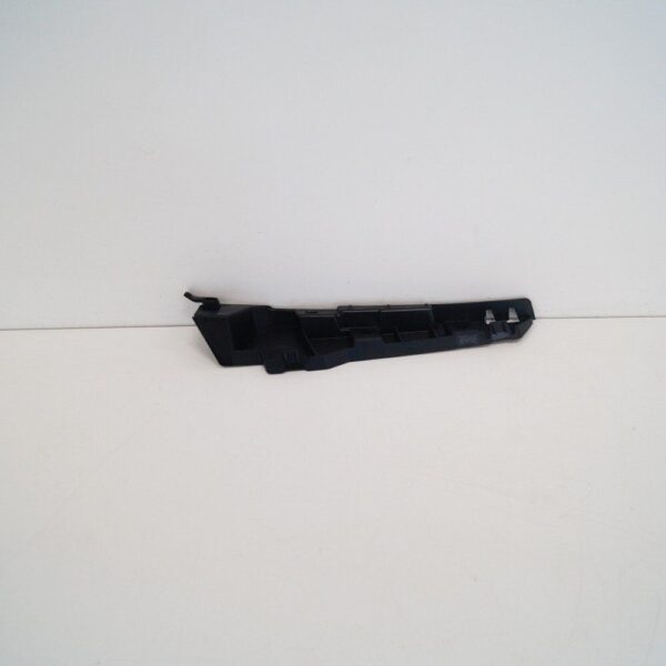 Porsche 911 991 rear left bumper mount 99150563502 original new - Image 2