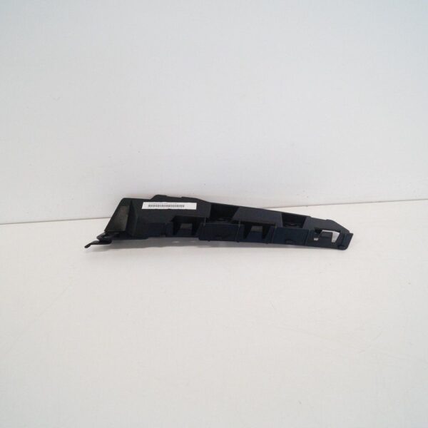Porsche 911 991 rear left bumper mount 99150563502 original new - Image 3