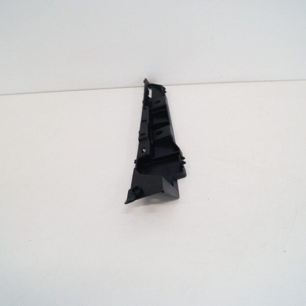 Porsche 911 991 rear left bumper mount 99150563502 original new