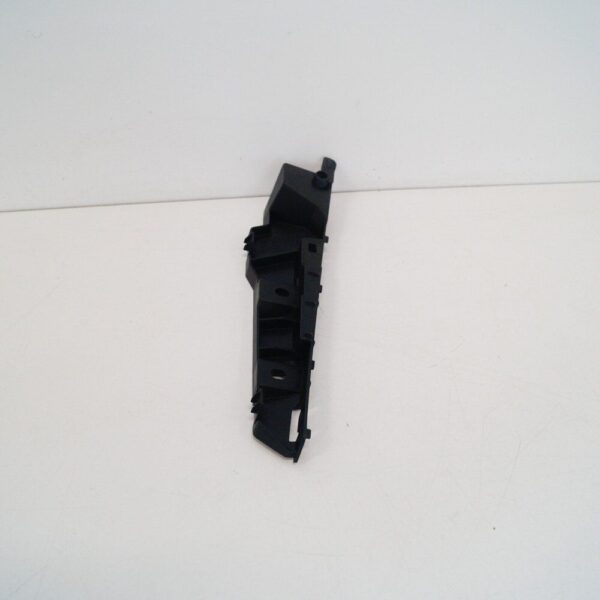 Porsche 911 991 rear left bumper mount 99150563502 original new - Image 5